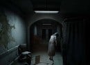 Question Your Senses in Bone Chilling PSVR2 Horror Afterlife VR