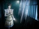 Fatal Frame: Mask of the Lunar Eclipse Is Shaping Up to Be Seriously Spooky