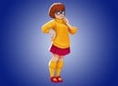 MultiVersus: Velma - All Unlockables, Perks, Moves, and How to Win