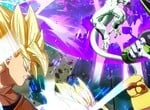 Dragon Ball FighterZ (PS4) - One of the Best Anime Fighters Ever