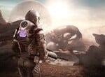 Farpoint (PS4) - Basic FPS Papers Over Cracks with Compelling VR Action