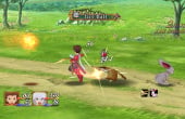 Tales of Symphonia Remastered Review - Screenshot 5 of 10