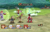 Tales of Symphonia Remastered Review - Screenshot 10 of 10