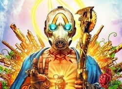 Borderlands 3 - Looting and Shooting Is Back and Better Than Ever