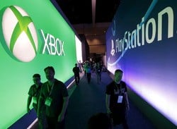 Microsoft Summons Sony to FTC's Activision Blizzard Court Hearing