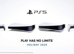 PS5 Price: How Much Does the PS5 Cost?