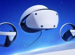 PSVR2 Guide: Everything You Need to Know About PS5 Virtual Reality