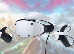 PSVR2 Wireless: Will It Require Cables?