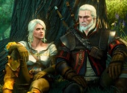 The Witcher 3 PS5 Patch 4.01 Improves Performance, Stops Setting Reset Bug