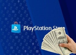 Check Your Inbox for 10% PS Store Discount Code on PS App