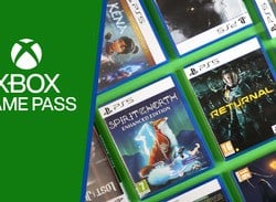 Microsoft Can't Deny Xbox Game Pass Cannibalises Software Sales