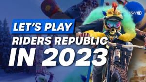 Is Riders Republic Worth Playing In 2023?