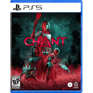 The Chant (PS5)
